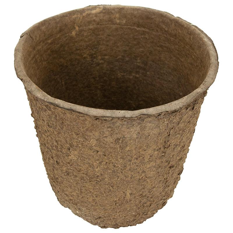 Pulp Pot (7 Gal) - Tampa Home & Garden Store