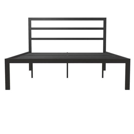 - image on Tampa Home & Garden Store