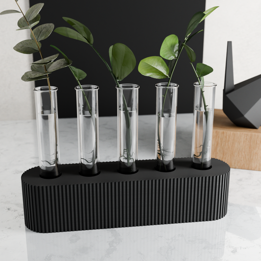 QUINTUPLE Propagation Stand - Tampa Home & Garden Store