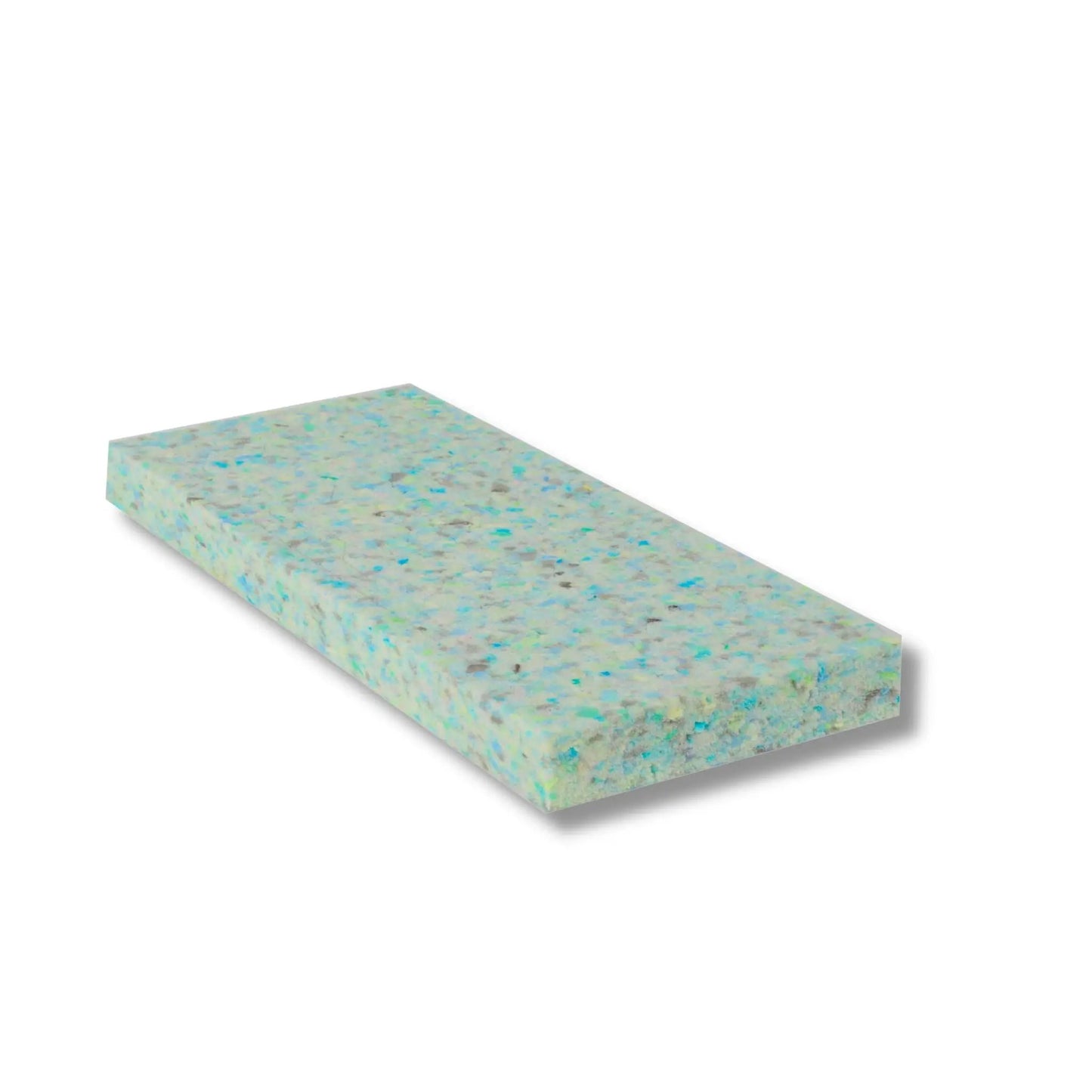 Qlipr Trellis Clip Replacement Foam | 50 pack - Tampa Home & Garden Store