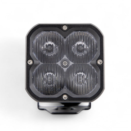Race Series LED Pod - Tampa Home & Garden Store