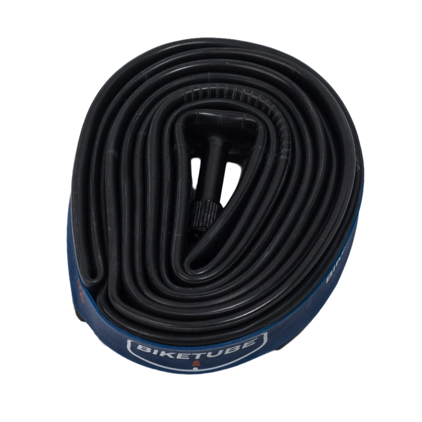 ROAD & GRAVEL 700c TUBE SCHRADER - Tampa Home & Garden Store