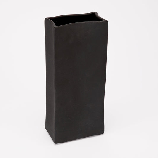 Rue Tall Vase