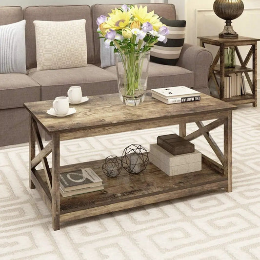 - image on Tampa Home & Garden Store