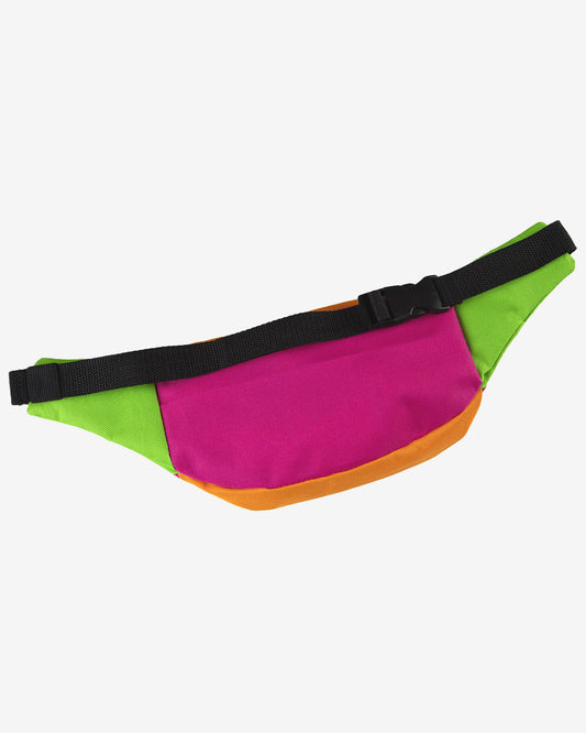 EVS Retro Waist Pack - Tampa Home & Garden Store