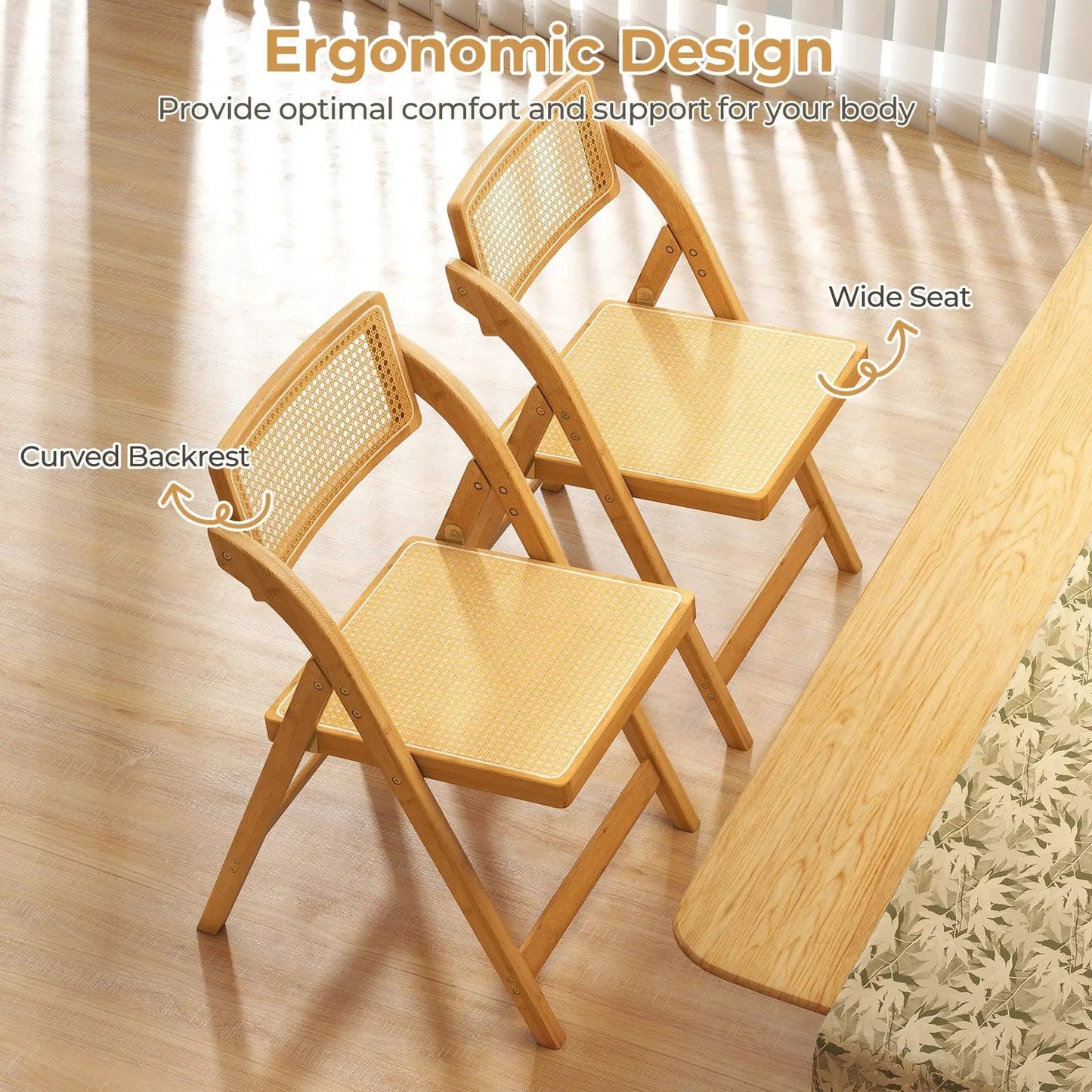 - image on Tampa Home & Garden Store