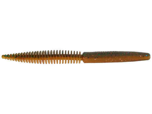 Rattlesnake'O - Tampa Home & Garden Store