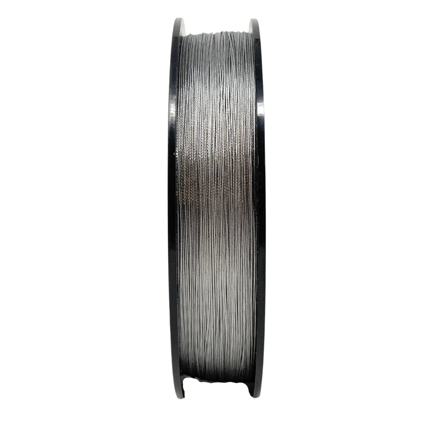 Stainless steel trolling line 30 lb spool by Reaction Tackle on Tampa Home & Garden Store