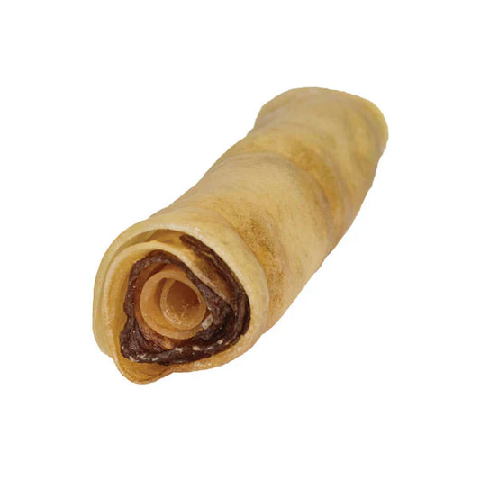 Red Barn Collagen Wrapped Esophagus - Tampa Home & Garden Store