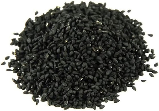Red Burgundy Onion seeds black heirloom non-GMO from South Mountain Nursery on Tampa Home & Garden Store