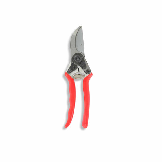 Red Line Bypass Pruner - Tampa Home & Garden Store