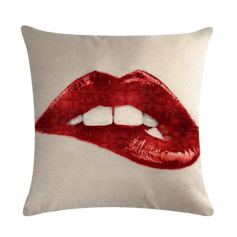Pucker Up - Tampa Home & Garden Store