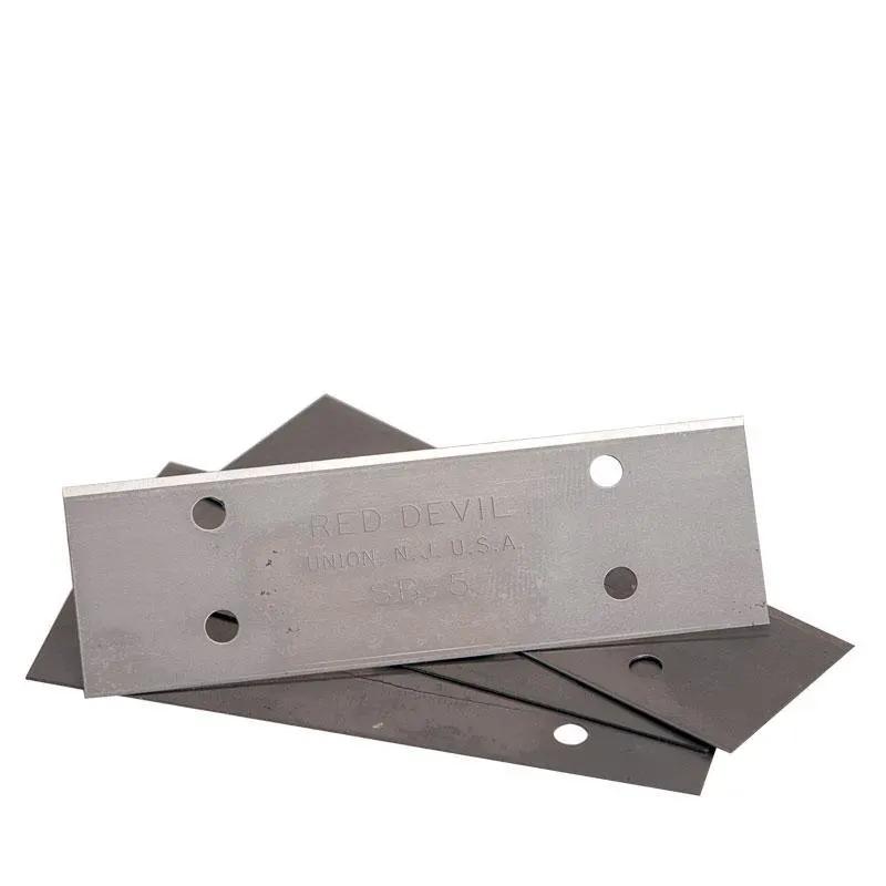 Replacement Blade - Clip N Pick (Pack of 4) - Tampa Home & Garden Store
