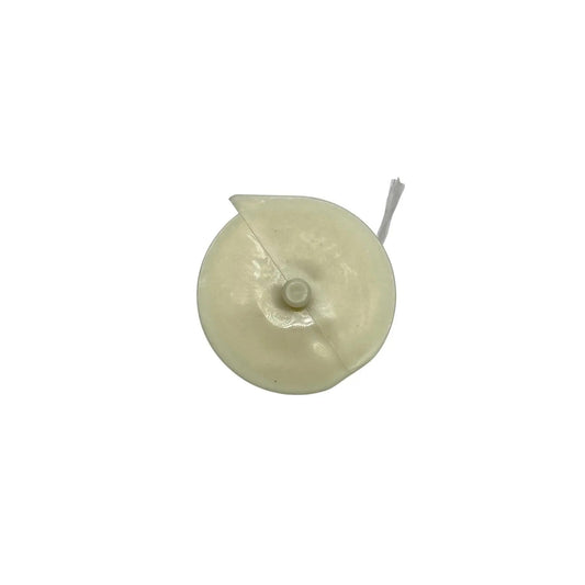 Replacement Roller Hook Spools - Tampa Home & Garden Store