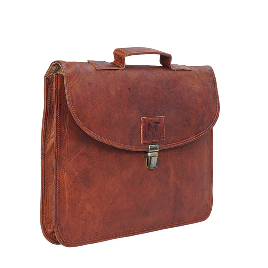 Richard MacBook Air Sleeve - Tampa Home & Garden Store