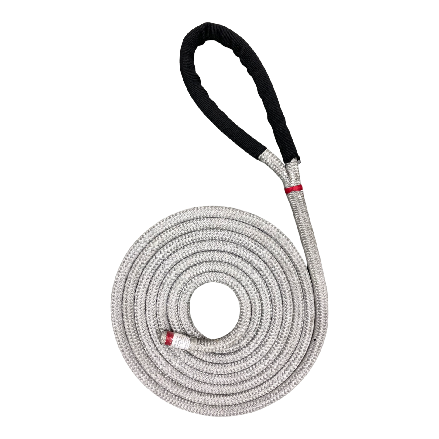 Eslinga de ojo muerto Arbo Space LDB Bull Rope de 3/4"