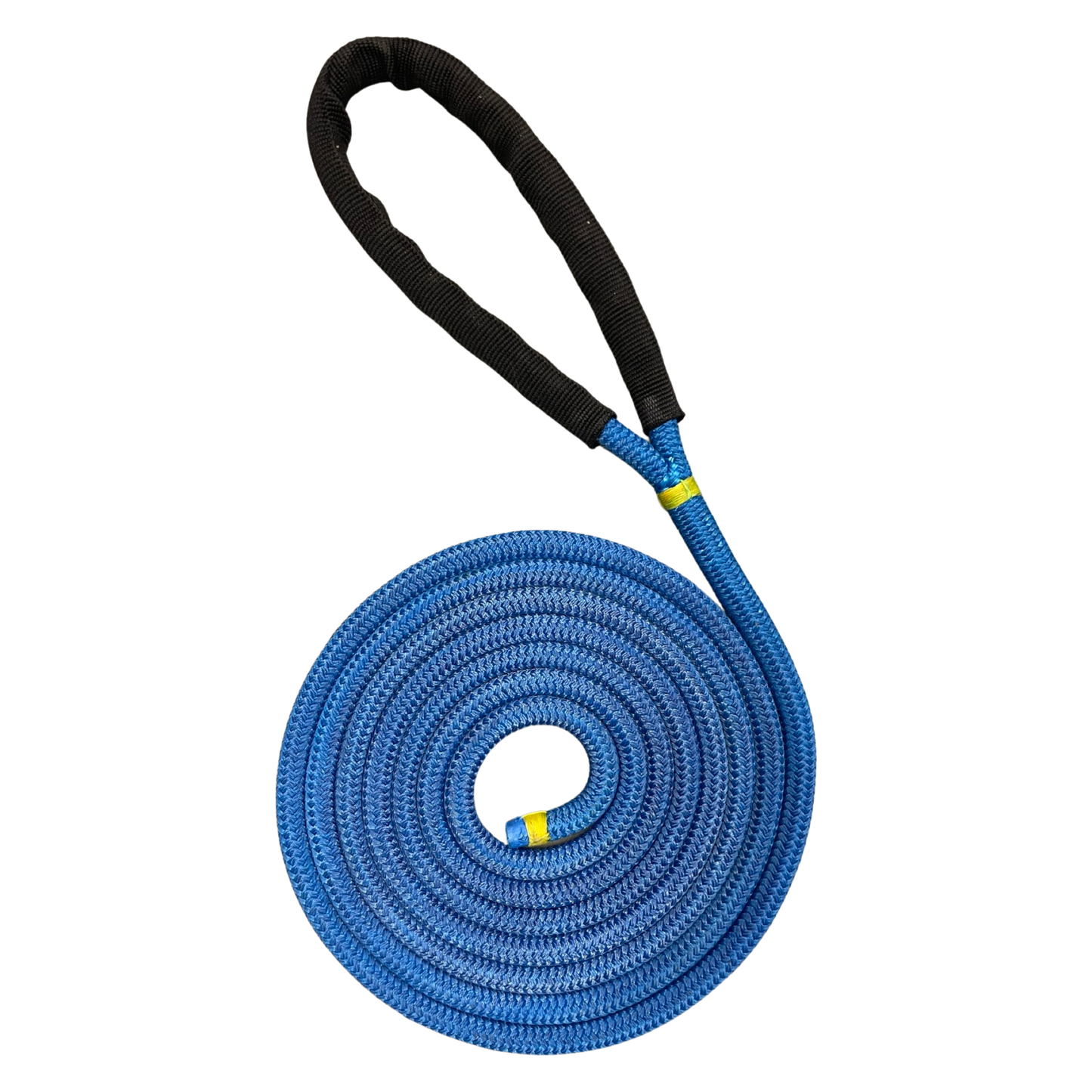 Sangle Arbo Space LDB Bull Dead Eye 9/16"