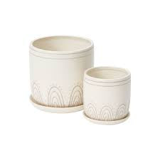 Rise and Shine Pot - Tampa Home & Garden Store