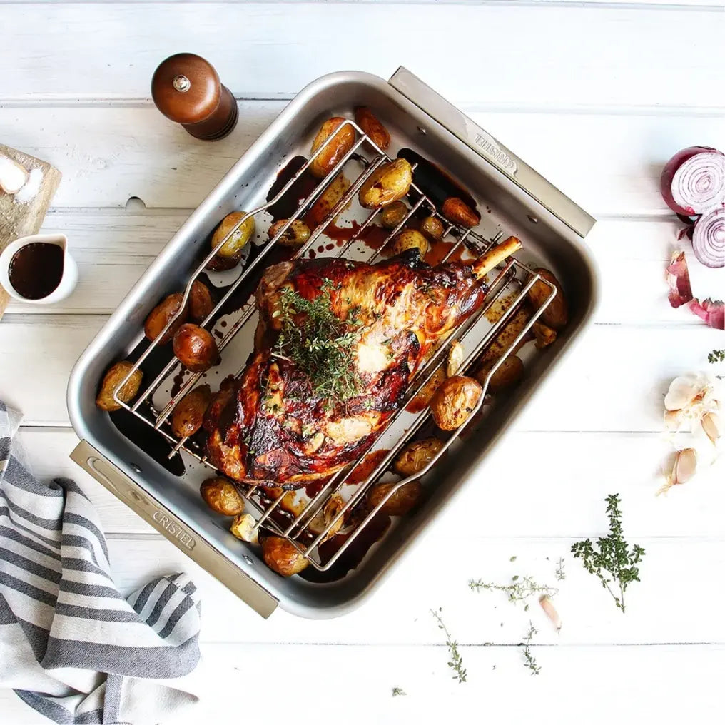 Roaster - Tampa Home & Garden Store