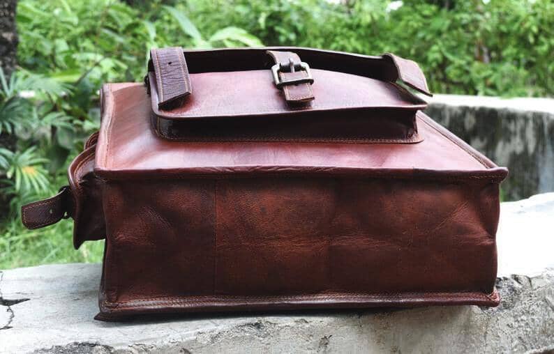 The Chavez Roll Top Backpack - Tampa Home & Garden Store