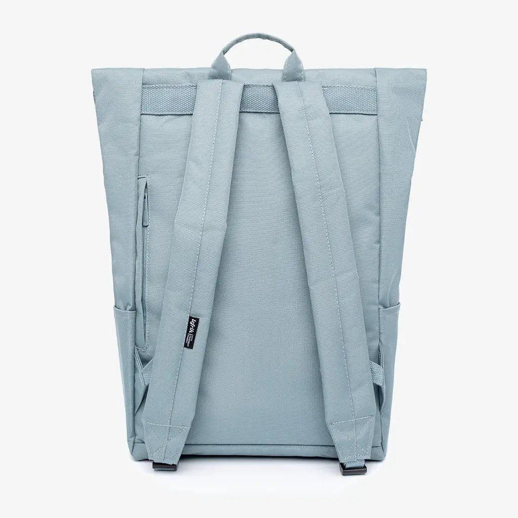 Roll Reflective Backpack Arctic - Tampa Home & Garden Store