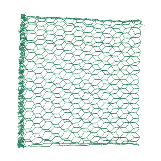 Root Guard Gopher Basket Mini (6/pk) - Tampa Home & Garden Store