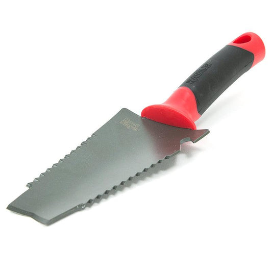 Root Slayer Tool | Root Slayer Trowel - Tampa Home & Garden Store