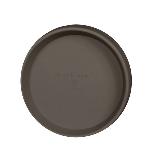Round Planter Tray - Tampa Home & Garden Store