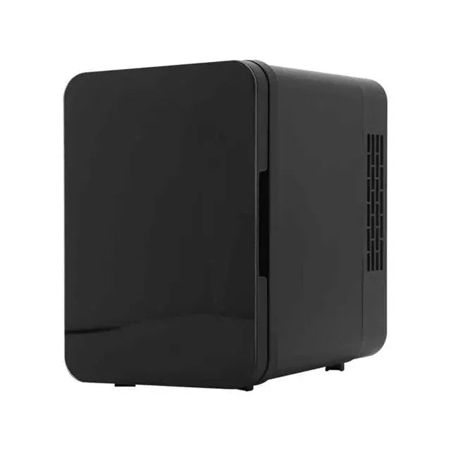 4L Moktan Sabai portable car refrigerator black for drinks on Tampa Home & Garden Store