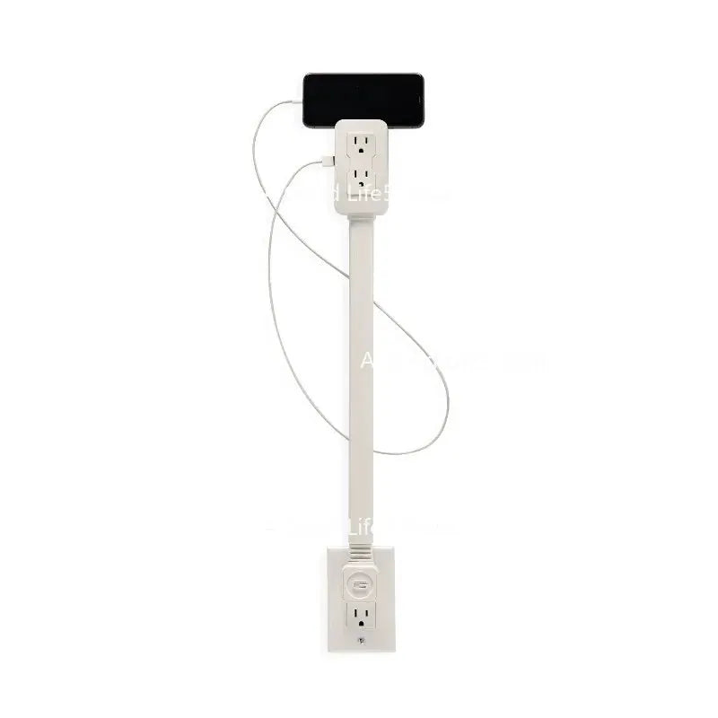 PowerExpand Outlet Extender - Tampa Home & Garden Store