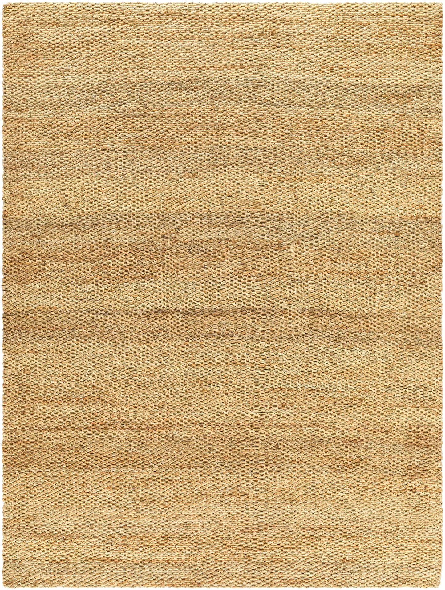 Olof Hand Woven Jute Rug natural beige Rugs Boutique Rugs clearance on Tampa Home & Garden Store