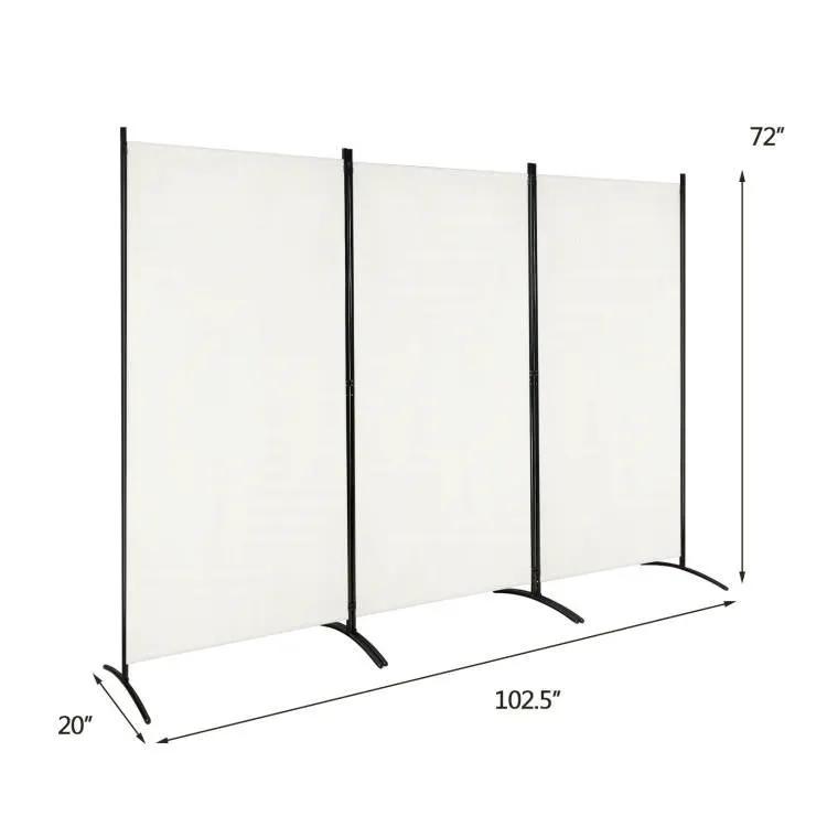 - image on Tampa Home & Garden Store