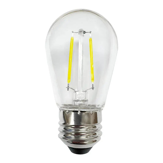 Low Voltage String Lights 12v Low Voltage Outdoor String Lights LED - Tampa Home & Garden Store