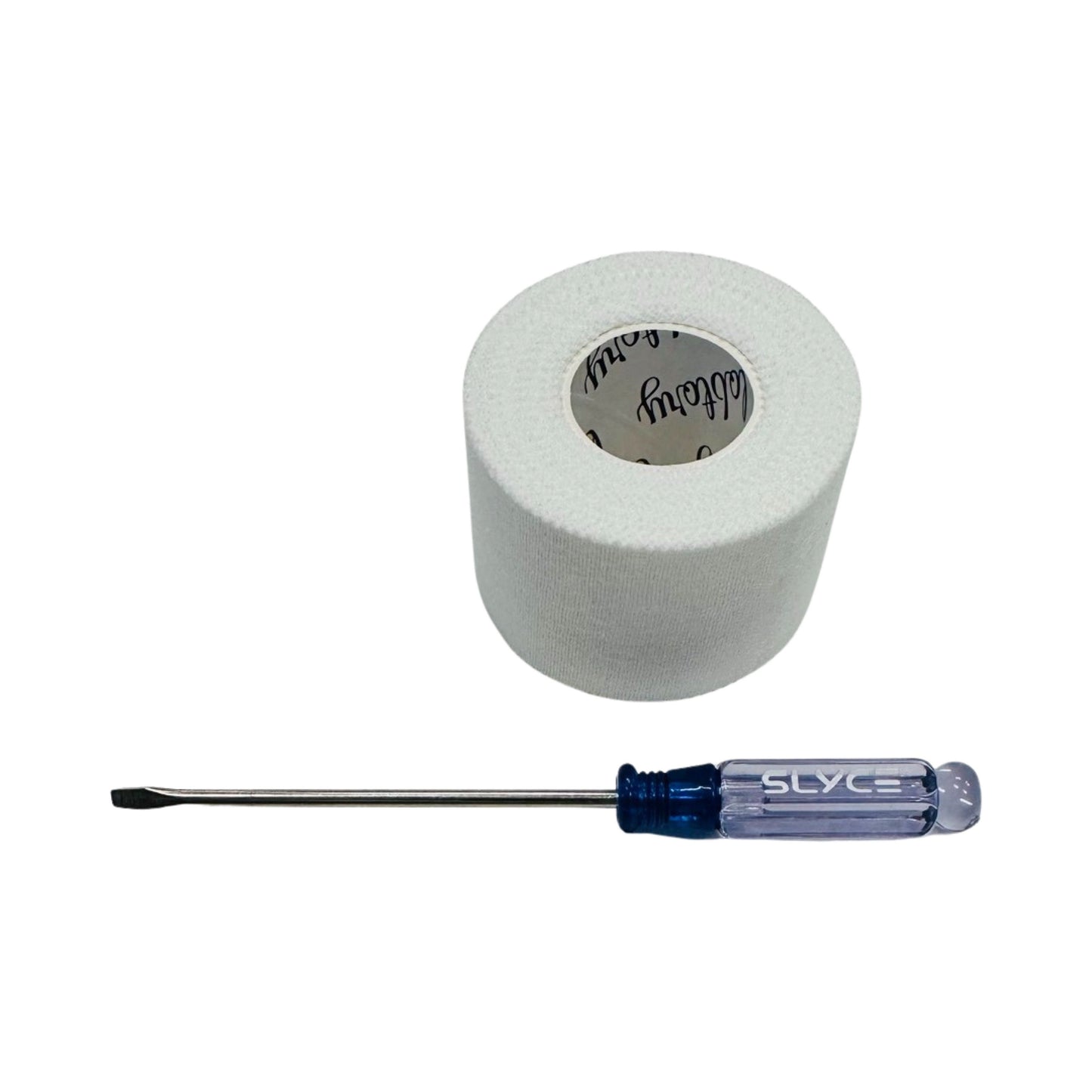 SLYCE SpeedCap Installation Kit - Tampa Home & Garden Store