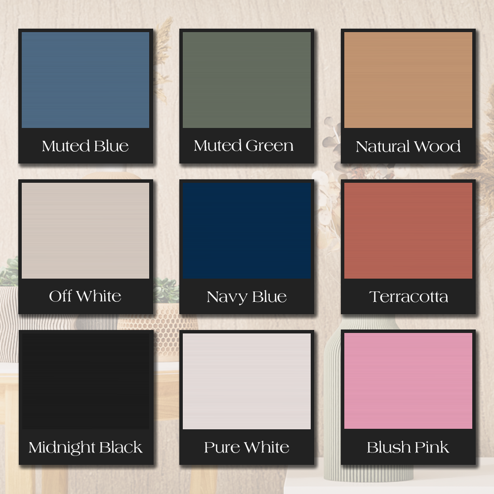 SOL Mirror - Tampa Home & Garden Store