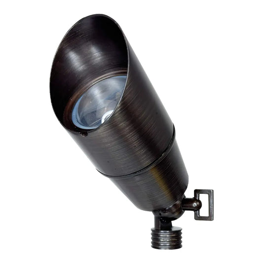 SPB01 Low Voltage Directional Spot Light Outdoor Landscape Lighting