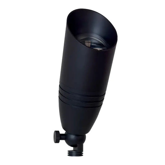 SPB06 Low Voltage LED Outdoor Landscape Spotlight - Tampa Home & Garden Store