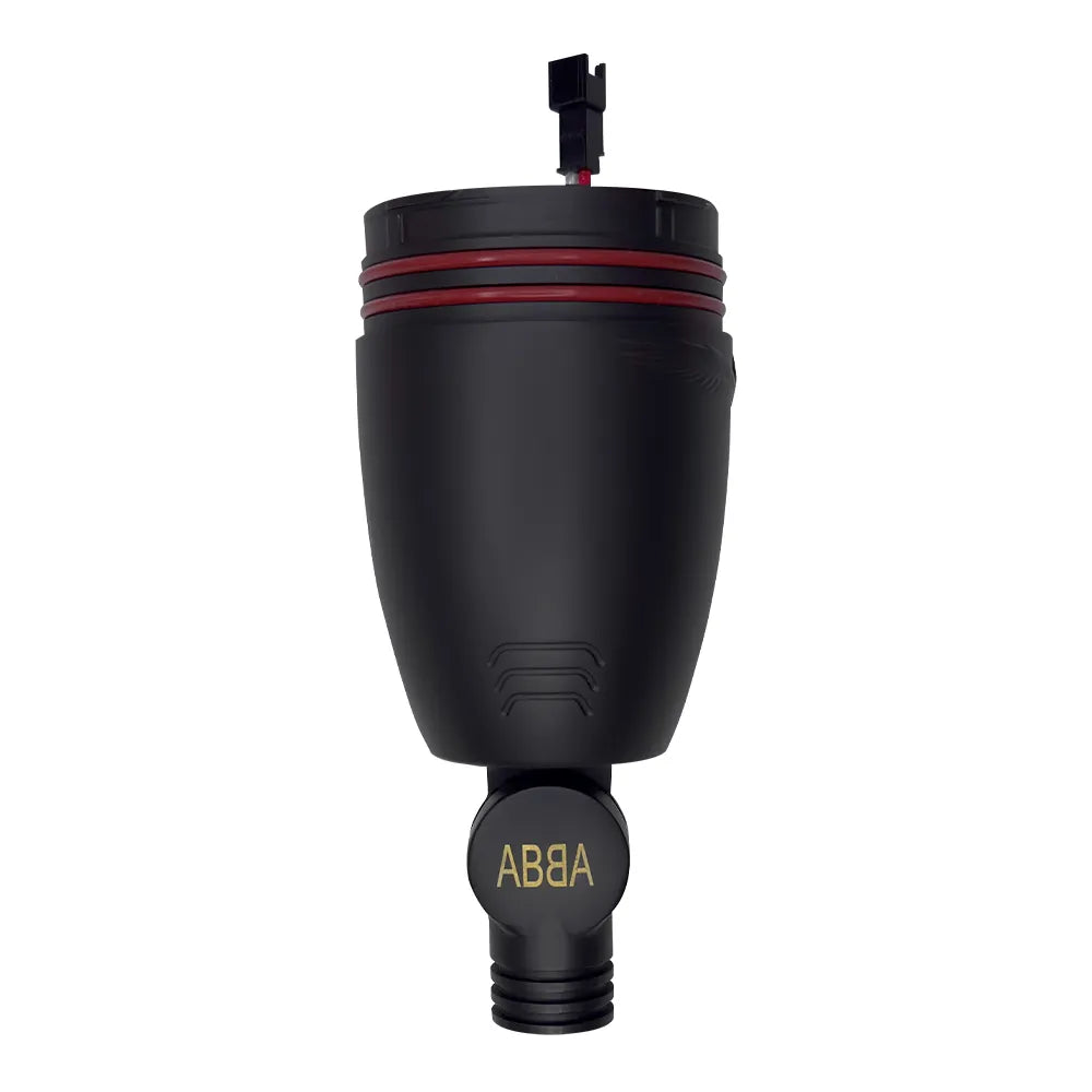 SPB13 3W-12W Adjustable LED Low Voltage Outdoor Landscape Lighting Bullet Style Spotlight
