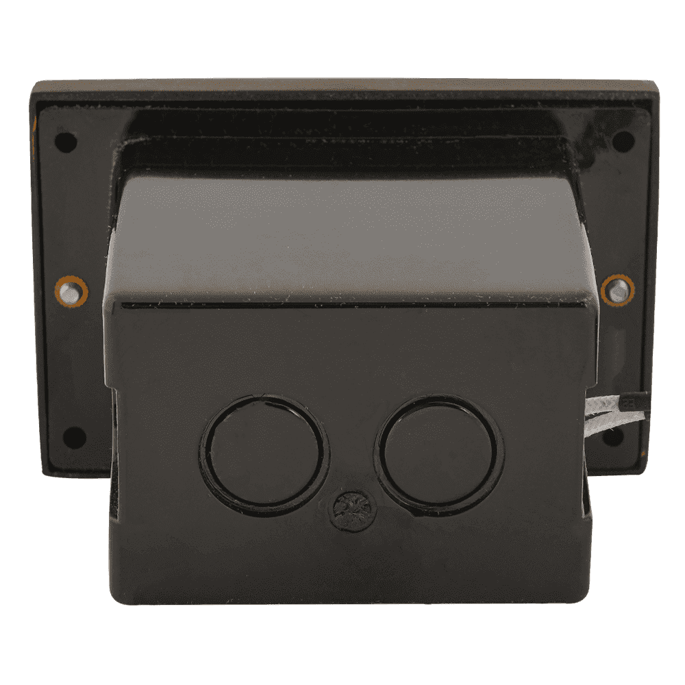 STB15 Horizontal Waterproof LED Brick Lights Outdoor Edge Step Light - Tampa soil911.com