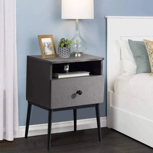 - image on Tampa Home & Garden Store