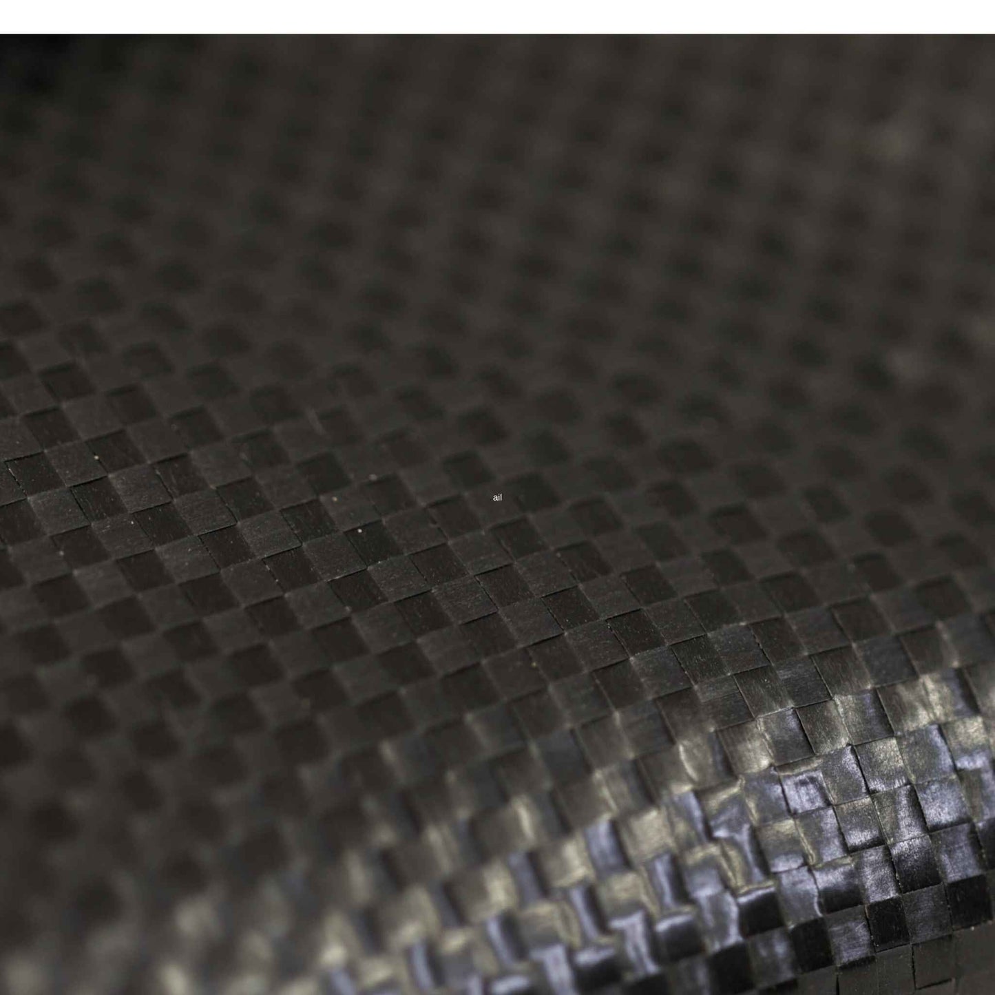 Sand Bags - Tampa soil911.com