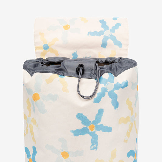 Kaut Backpack Daisy