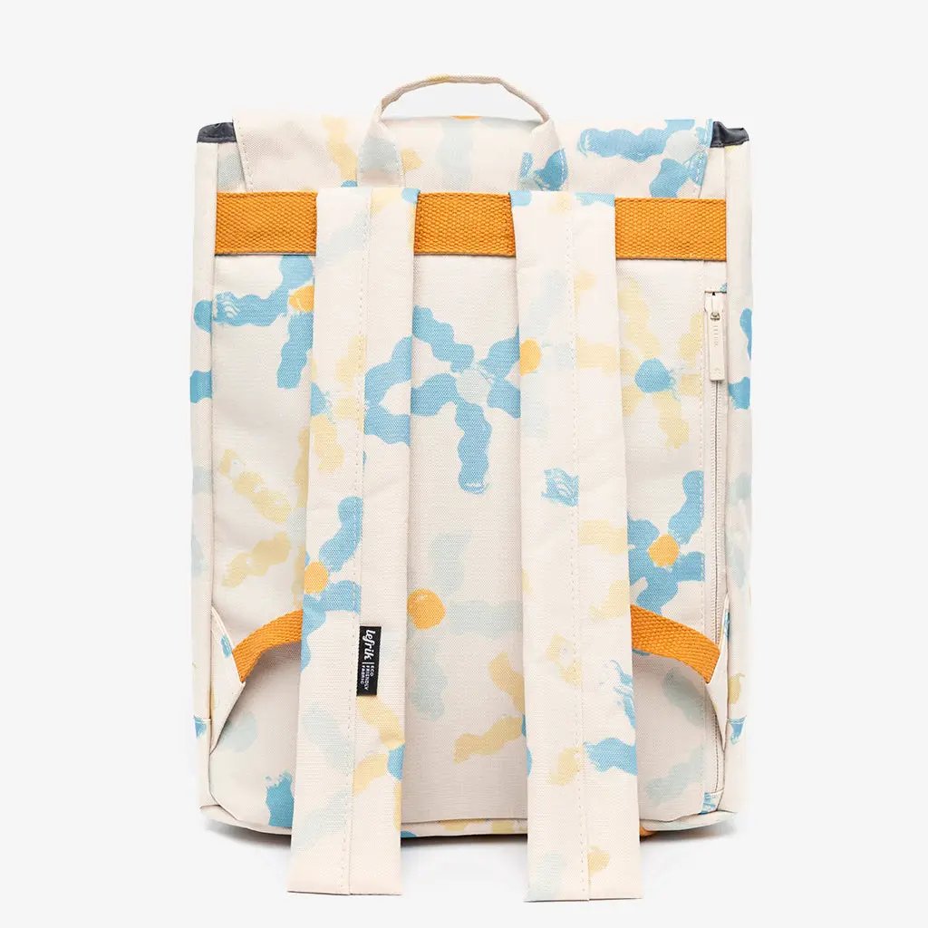 Kaut Backpack Daisy - Tampa Home & Garden Store