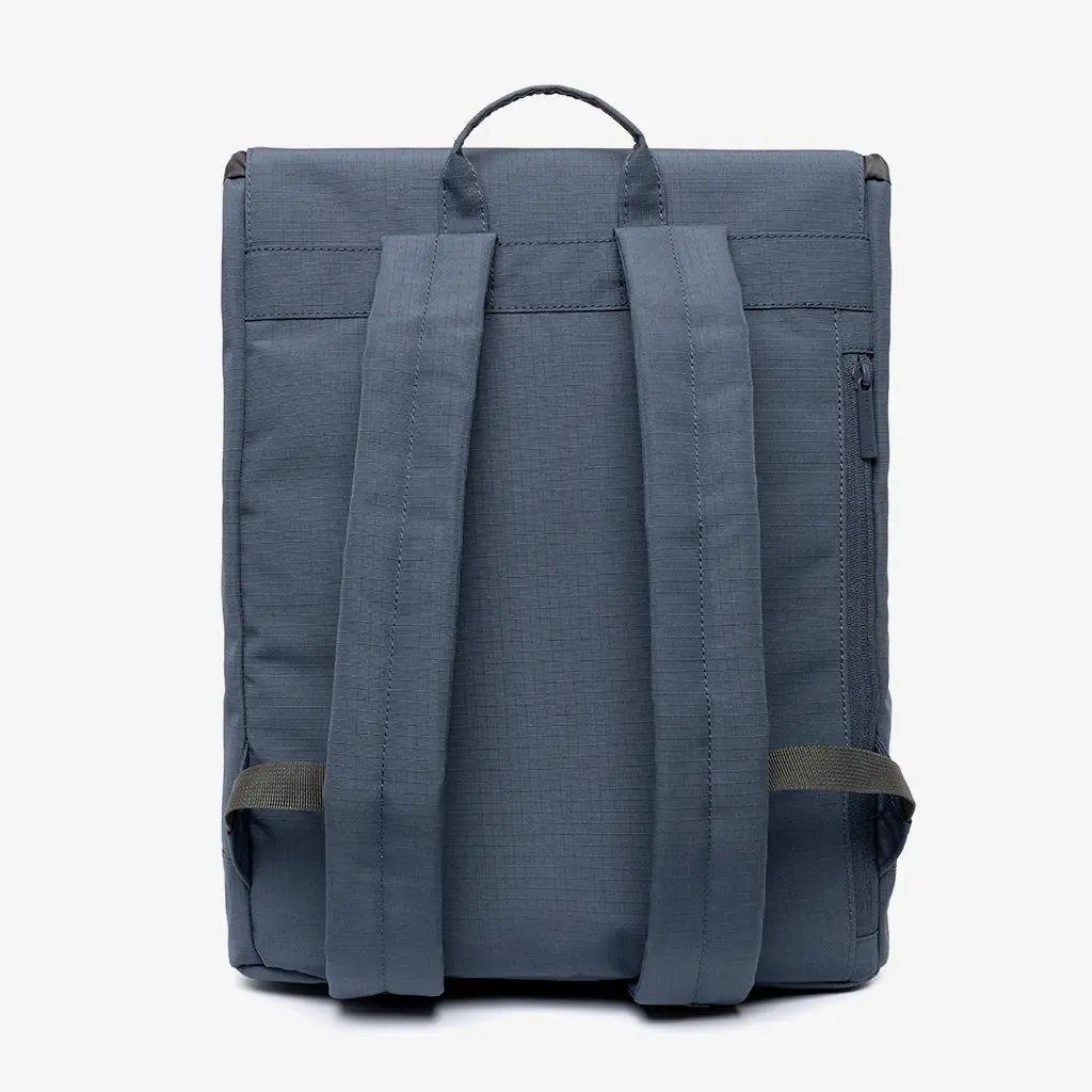 Kaut Backpack Maibon Vandra - Tampa Home & Garden Store