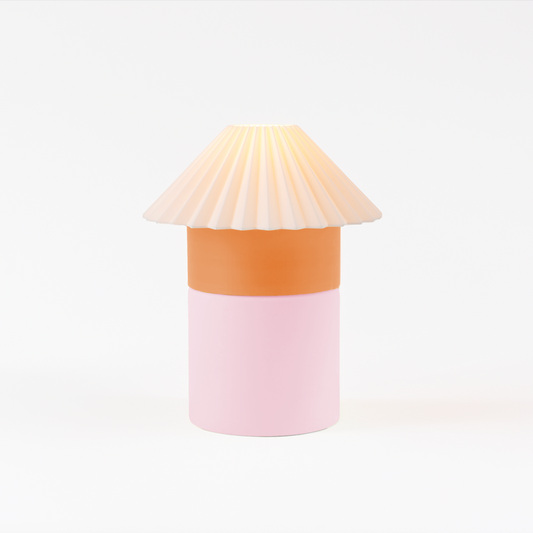 Cici Lamp Medium