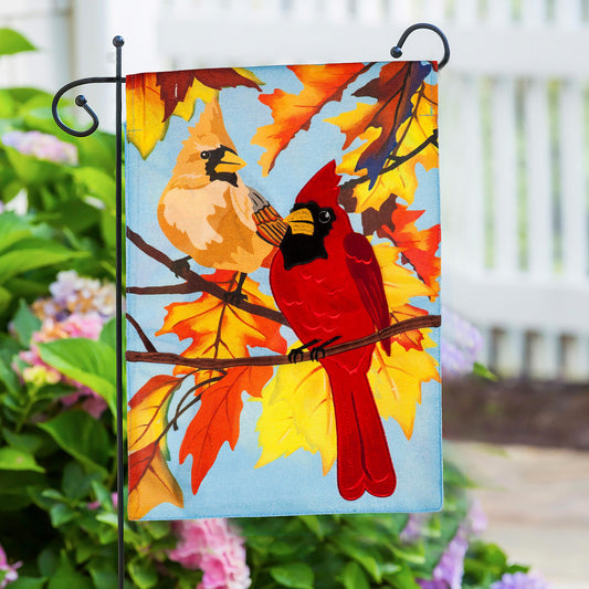 Scroll Garden Flag Stand - Tampa Home & Garden Store