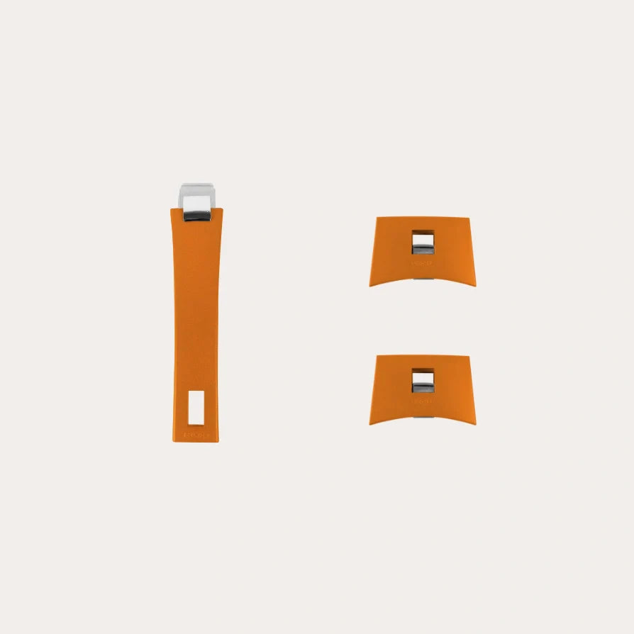 Set of color handles - Tampa Home & Garden Store