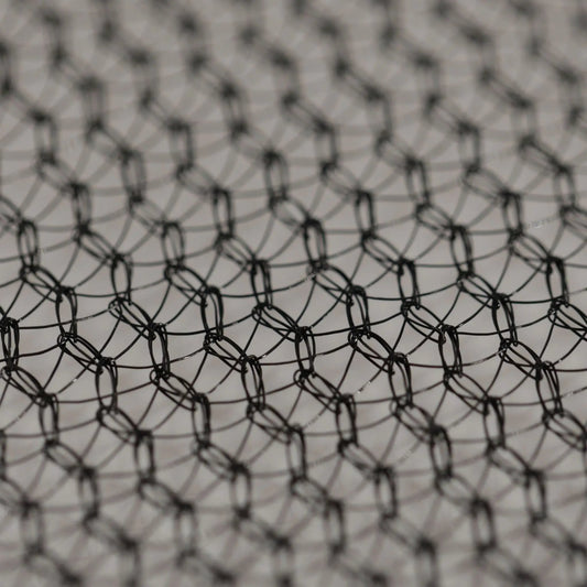 Shade Cloth 30% Black Extra Strength Mono Filament - Tampa soil911.com