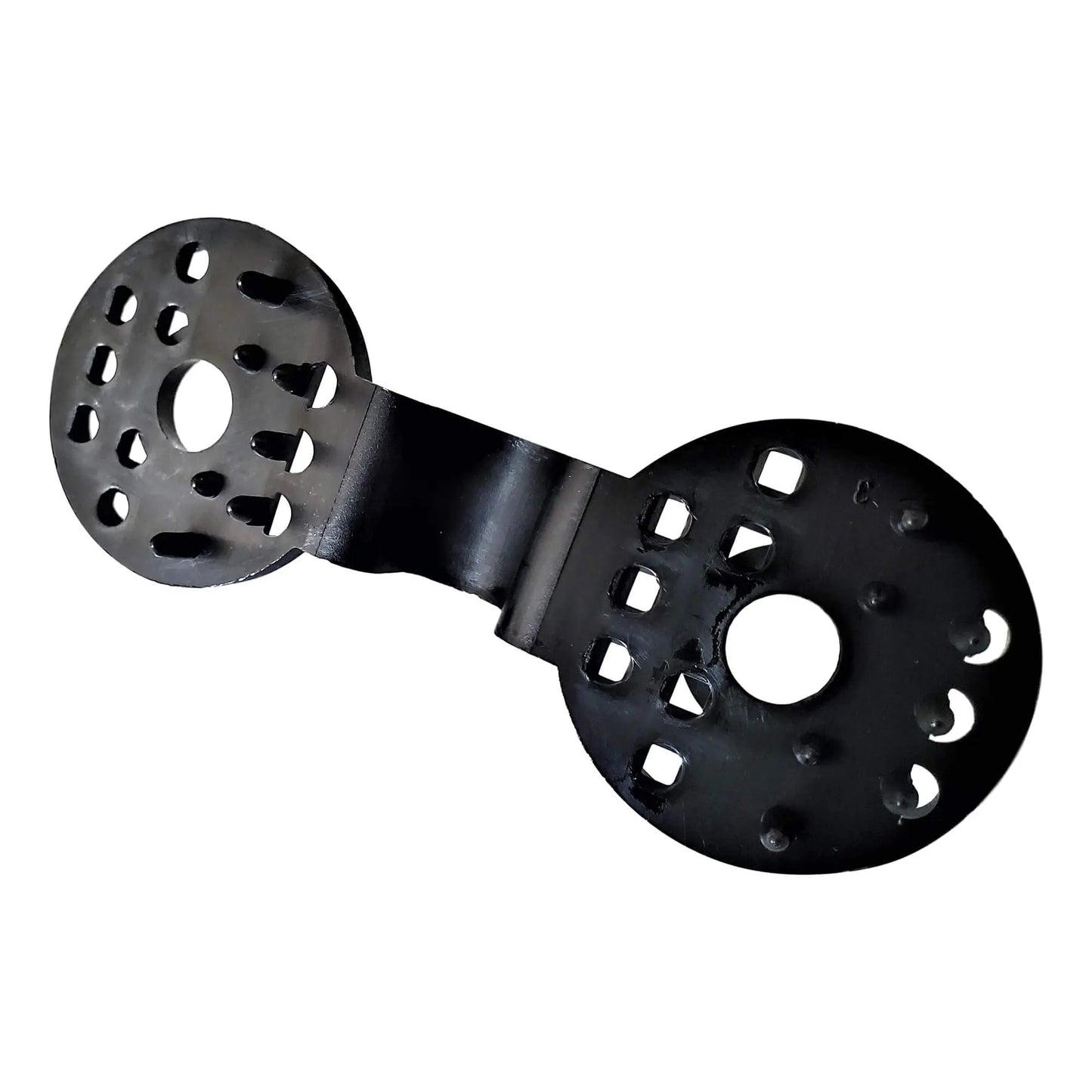 Greenhouse Shade Cloth Clips - Tampa soil911.com