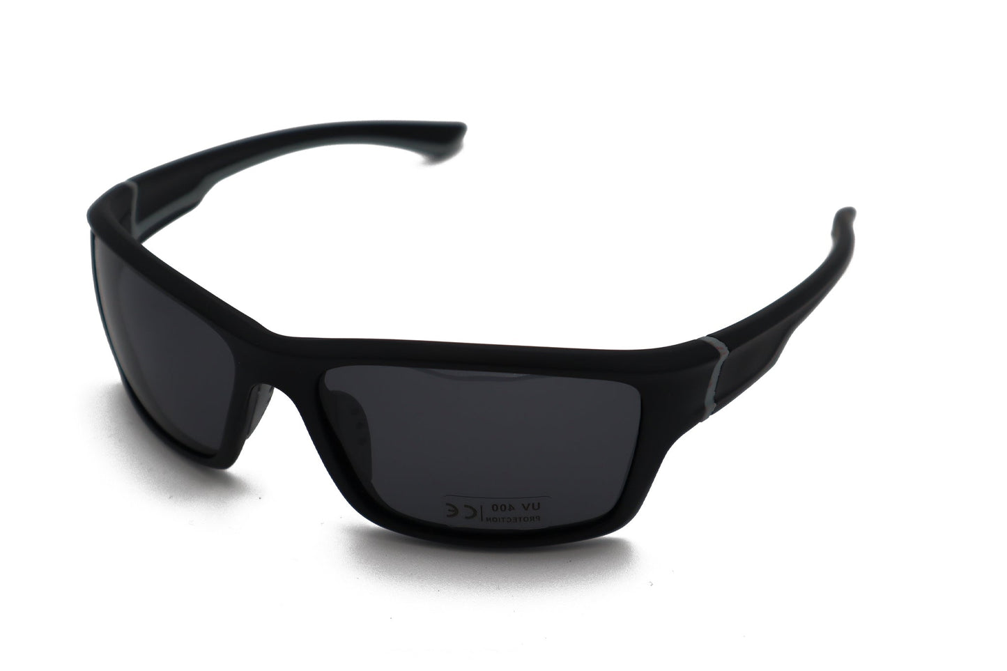 Shift Sunglasses - Tampa Home & Garden Store